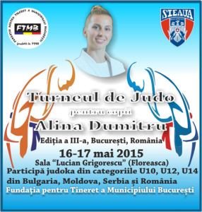 ftmb-Articol-Turneu-Judo-Alina-Dumitru